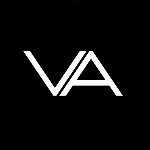 Voluptas Agency - manager et agence de management de comptes OnlyFans et MYM